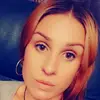 Katelin Simpson - @katelinsimpson95 - TikTok