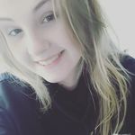 Katelin Simpson - @katelin__marie__ - Instagram