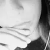 Katelin simpson - @katelinsimpson1 - TikTok