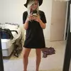 katelin.simpson22 - @katelin.simpson22 - TikTok
