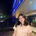 Katelyn Joy Simpson - Facebook
