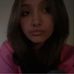Katelyn Simpson - Facebook