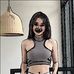 Katelyn Simpson - Facebook