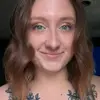 Katelyn Simpson - @katelynsimpson99 - TikTok