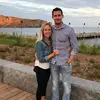 Katelyn Simpson - @katelyncampbell6 - TikTok