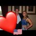 Katelyn Simpson - Facebook