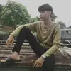 Katelyn.Simpson - @bashiasroz2 - TikTok