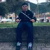 Katelyn.Simpson - @katelynsimpsonoarzfbog - TikTok