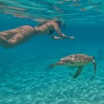 Kaitlin Sinclair - Facebook