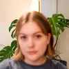 Katelyn Sinclair - @katelynsinclair38 - TikTok