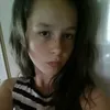 Katelyn sinclair - @30366057449 - TikTok