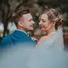 Katelyn Sinclair - @thekatelynsinclair - TikTok