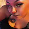 Katlyn Sinclair - @katlynsinclair - TikTok