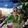 krate - @katelinsinclair1 - TikTok