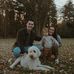 Kaitlin Stratton - Facebook