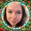 Kaitlyn Stratton457 - @kaitsink22 - TikTok