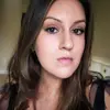 Kaitlyn Stratton - @k8lynstratton - TikTok