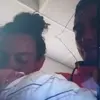 Kaitlyn Stratton - @kaitlyn.stratton - TikTok