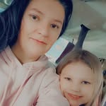 Katelin Stratton - @katelinstratton - Instagram