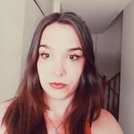 Katelin Stratton - @katelin.stratton - Instagram