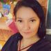 Katelin Stratton - Facebook