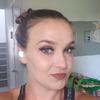 Katelin Stratton - @katelinstratton7 - TikTok
