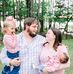Katelyn Nicole Stratton - Facebook