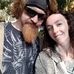 Katelyn Stratton - Facebook