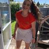 Katelyn Stratton - @katelynstratton8 - TikTok