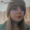 Katelynn Stratton - @katesayscheers - TikTok