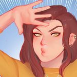 Катерина - @kate_lin_white - Instagram