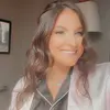 Katelin White - @katelin_white - TikTok