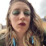 Katelin White - @kat3lin_ - Instagram