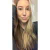 Katelin white - @lillmate - TikTok