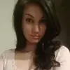 Katelin White - @katelin.white3 - TikTok