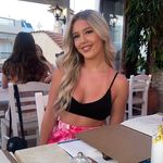 katelin whitehead ♡ - @katelin_whitehead - Instagram