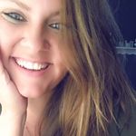 @katelinwhite - Instagram