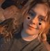 Katelyn White - Facebook