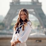 KATELYN WHITE - @katelyn_k_white - Instagram