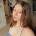 Katelyn White - Facebook