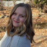 Katelyn White - @_katelyn_white - Instagram