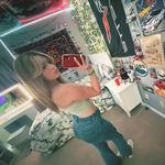 katelyn white - @k4t3lyn.white - Instagram