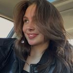 Katelyn White - @katelynewhitee - Instagram