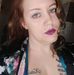 Katelyn White - Facebook