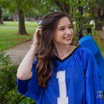 katelyn white - @katelyn.white_ - Instagram