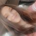 Kaitlin Wright - Facebook
