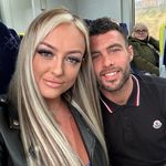 Kaitlin Wright - @kaitlinwrighttx - Instagram