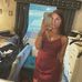 Kaitlin Wright - Facebook