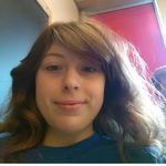 Kaitlin Wright - @kaitbro2004 - Instagram