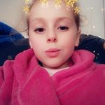 Kaitlin Wright - @kaitlin.wright.3705 - Instagram